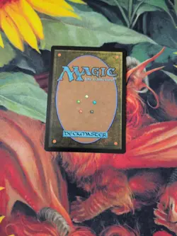 Phyrexian Processor From the Vault: Lore Foil - Image 2