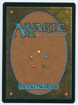 Moonlit Meditation Foil 0069 EOE NM/MT [Edge of Eternities:MTG] - Image 2