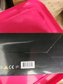 MTG Magic the Gathering Dragon's Endgame Set 2019 SDCC Exclusive Sealed MIB - Image 2