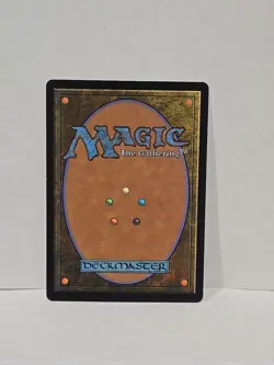 Barbarian Class Adventures in the Forgotten Realms Regular - Image 2