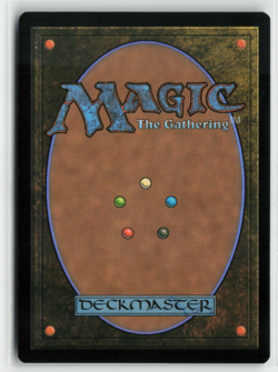 Adagia, Windswept Bastion M 0250 Edge of Eternities - EOE MTG Unplayed - Image 2