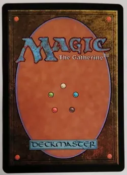 Mtg The One Ring LTR - Image 2