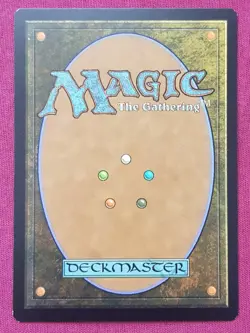 Magic The Gathering CONSPIRACY TAKE THE CROWN HORN OF GREED artifact card MTG - Image 2