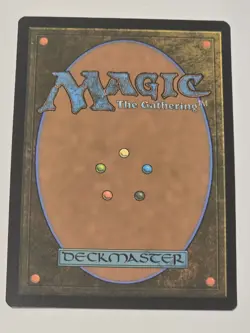 🔥MTG - Vigor - The List - Magic the Gathering - NM/M!! WOW!! - Image 2