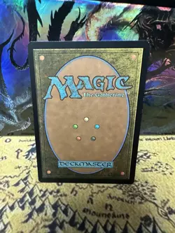 Sheoldred, the Apocalypse (Showcase) Dominaria United Regular - Image 2