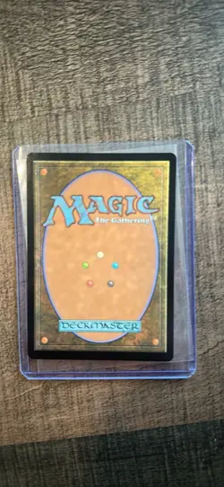 Beastmaster Ascension Secret Lair Drop Foil - Image 2