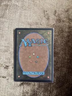 Vampiric Tutor Dominaria Remastered Regular - Image 2