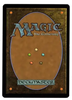 MTG COURSER OF KRUPHIX BORN OF THE GODS GREEN RARE ENCHANTMENT CREATURE LP/NM - Image 2