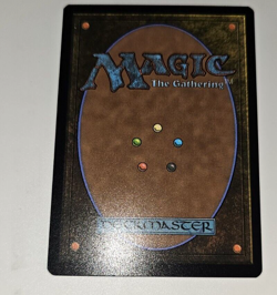 Reassembling Skeleton - Foil NM MTG #182- FOUNDATIONS X1 CARD - Image 3