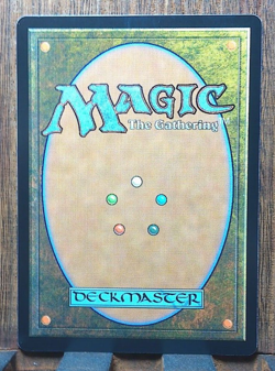 Aurelia, Exemplar of Justice (Anime Borderless) Ravnica Remastered Regular - Image 2