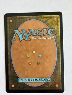 1x Enlightened Tutor - Dominaria Remastered - MTG - Image 2