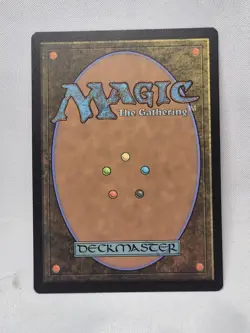 The Meathook Massacre Innistrad: Double Feature Regular 112 NM - Image 2