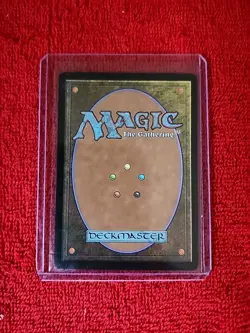 Outlaws of Thunder Junction - Spirebluff Canal - Image 2