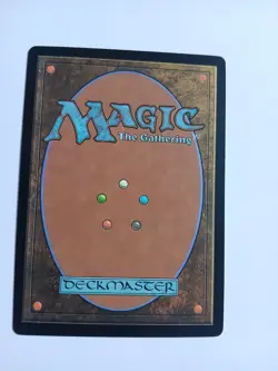 MTG Witch King of Angmar Borderless non-foil LTR - Image 3