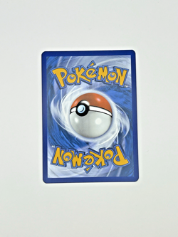 Heatran 068/131 Master Ball Reverse Holo Prismatic Evolutions Pokemon TCG NM/M - Image 3