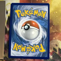 Pokemon TCG Charizard Generations RC5 Holo - Image 5