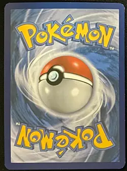 Wobbuffet 67/162 XY Breakthrough | Reverse Holo | LP | Pokemon Trading Card TCG - Image 2