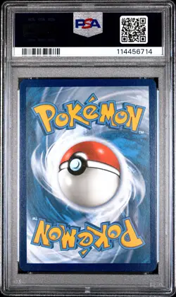 2021 Pokemon Sword & Shield Chilling Reign Fa/Galarian Moltres V 10 tcg - Image 2