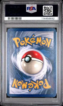 1999 Pokemon Game Zapdos-Holo 7 tcg - Image 2