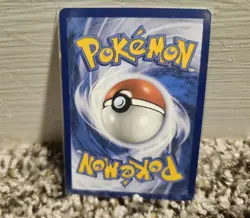 Piplup 035/172 Pokemon SWSH09: Brilliant Stars Common NM - Image 2