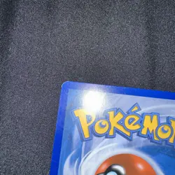 Treecko (#7) #7/30 XY Trainer Kit: Latias & Latios Pokemon tcg - Image 3