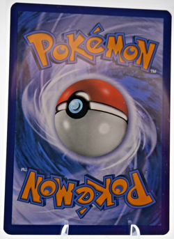 Pokemon TCG Celestial Storm Tate & Liza 148/168 NM - Image 2