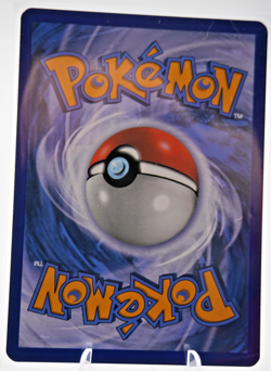 Sightseer 189A/214 Alternate Art Promos Lost Thunder Pokemon TCG Regular LP/NM - Image 2