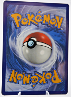 Banette Pokemon TCG 65/168 Rare NM Mint Celestial Storm - Image 2