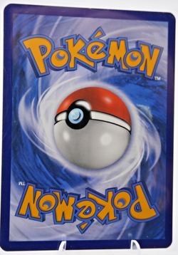 Wailord 46/236 Rare Regular Sun & Moon Cosmic Eclipse Pokemon TCG NM - Image 2