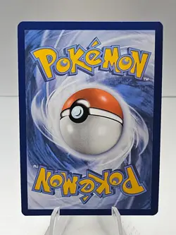 Charizard EX 183/165 Full Art Holo Rare Scarlet & Violet 151 NM Pokemon TCG - #1 - Image 2