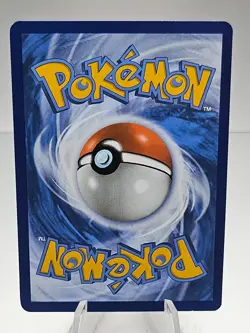 Mew ex - 205/165 - Pokemon SV: Scarlet and Violet 151 Holo - #7 - Image 2