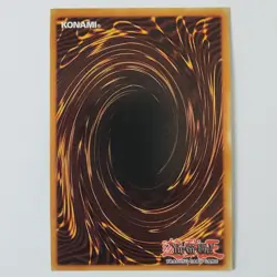 Flamvell Guard - HA01-EN009 - LP - Super Rare - Limited - Yugioh - Image 2