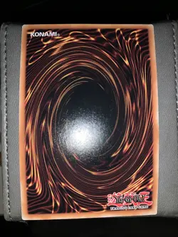 Yugioh MZTM-EN011 - Galaxy-Eyes Tachyon Primal - Collectors Rare CR EU print - Image 3