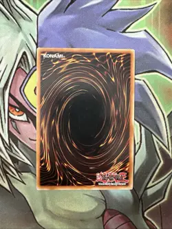 SECE-EN052 Sky Cavalry Centaurea Ultra Rare 1st Edition NM Yugioh Card - Image 2