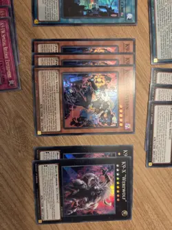 Yugioh K9 deck Core - Image 5