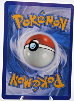 Chinchou - Sun & Moon: Celestial Storm - 49/168 - Common- NM - Pokemon Card - Image 2