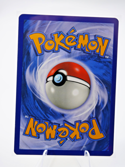 Magnemite 58/236 Sun & Moon Unified Minds Common Pokemon Card 2019 - Image 2