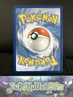 Pokemon Card Flareon TG01/TG30 Brilliant Stars Trainer Gallery Near Mint - Image 2