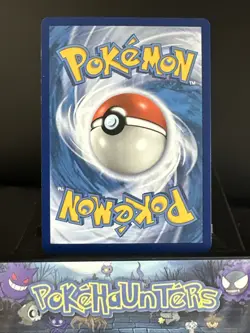 Pokemon Card Flareon TG01/TG30 Brilliant Stars Trainer Gallery Near Mint - Image 2