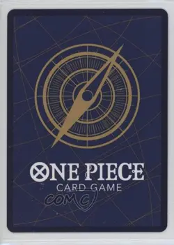 2024 One Piece Card Game: 500 Years in The Future OP07 R Foxy #OP07-071 00jz - Image 2