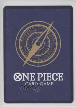 2024 One Piece Card Game: Emperors in the New World OP09 SR Adio #OP09-023 0s9t - Image 2