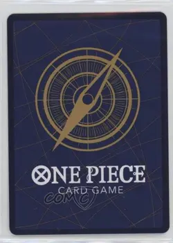 2024 One Piece Card Game: 500 Years in The Future OP07 R Carina #OP07-005 00jz - Image 2