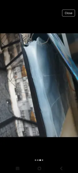 Pokemon Squirtle, Ultra Pro Card Binder, A4 9-Pocket TCG loads of pages - Image 3