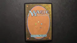 MTG Dragon Breath foil card Scourge excellent LP - Magic the Gathering WOTC - Image 2