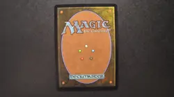 Near Mint MTG Druid of the Anima Shards of Alara - NM Magic the Gathering card - Image 2