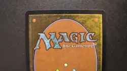 Near Mint MTG Druid of the Anima Shards of Alara - NM Magic the Gathering card - Image 5