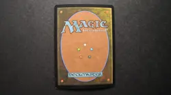 Magic the Gathering Foil Brothers Yamazaki CHK 160a - excellent LP MTG card WOTC - Image 2
