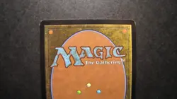 Magic the Gathering Blinkmoth Nexus rare land Darksteel - excellent LP MTG card - Image 5