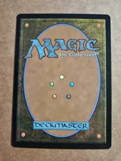 MTG Endrider Catalyzer #124 Aetherdrift | Magic - Combine Ship 1-10 $4.88 - Image 2