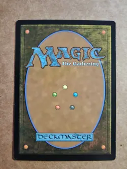 MTG Dynamite Diver #123 Aetherdrift | Magic - Combine Ship 1-10 $4.88 - Image 2